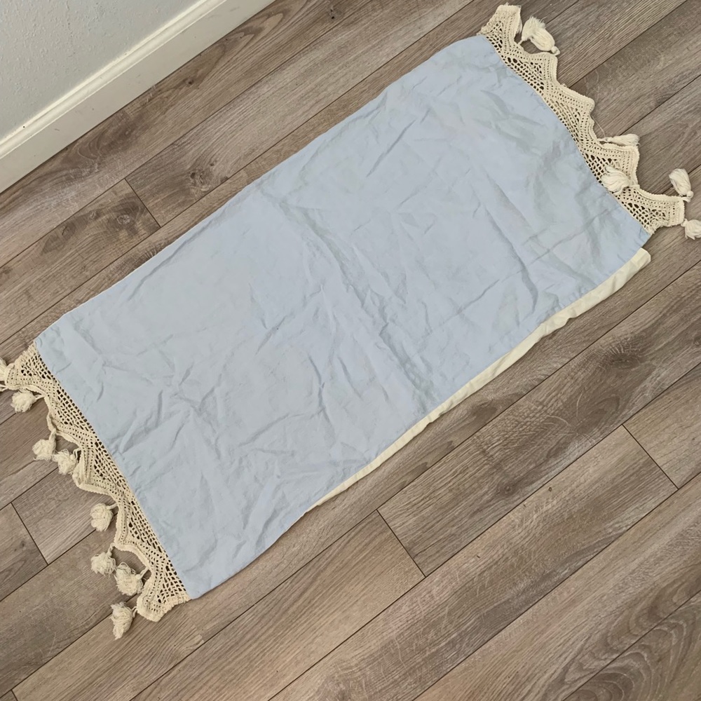 SOLD - Picture 5 of 7